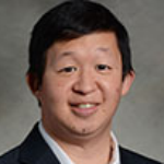 Image of Dr. Steven Kenneth Huang, MD