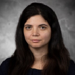 Image of Dr. Ydamis Estrella Perez, MD