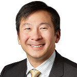 Image of Dr. Alan Gi-Lun Cheng, MD, ENT