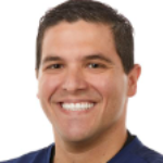 Image of Dr. Alejandro Rodriguez Kovacs, DDS