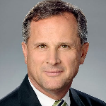 Image of Dr. Douglas P. Corazza, MD