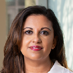 Image of Seema Quadri, MSN, AGPCNP, CNP