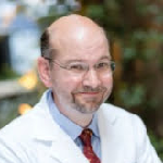 Image of Dr. Carl G W Dahlberg, MD