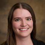 Image of Melissa Smith, PharmD, BCACP