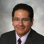 Image of Dr. Carlos Alarcon-Schroder, MD