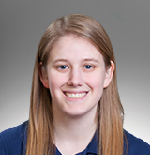 Image of Lisa Grandpre, PT, DPT