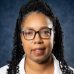 Image of Carmelita Yvette Moppins, APRN, FNP