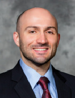 Image of Dr. Hazem Malas, DO, MD