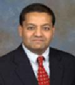 Image of Dr. Nicholas Abidi, MD