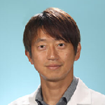 Image of Dr. Daisuke Kobayashi, MD, MPH