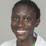 Image of Dr. Adwoa S. Opoku-Boateng, MD