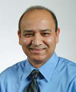 Image of Dr. Abid H. Khan, MD