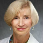 Image of Dr. Eugenia Mazur, MD