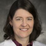 Image of Dr. Heather E. Arnett, MD