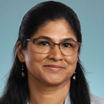 Image of Dr. Madhavi R. Manubolu, MD