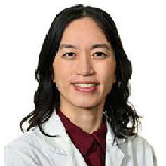 Image of Dr. Deanna Joe, MD