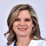 Image of Ms. Brandy Billingsley, NP, FNP