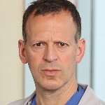 Image of Dr. Tamir Y. Hersonskey, MD