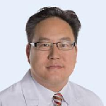 Image of Dr. Daniel D. Lee, MD