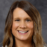 Image of Courtney R. Arn, CNP, APRN-CNP