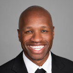 Image of Dr. Xavier Douglas, MD