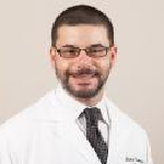 Image of Dr. Andrew Jay Faskowitz, DO, FAAN