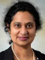 Image of Dr. Jayanthi Parameswaran, MD