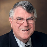 Image of Dr. John Phillips, MD