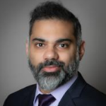 Image of Dr. Abdul M. Rana, MD