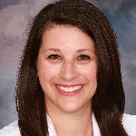 Image of Dr. Emily J. Fletcher, MD, General, Surgeon