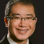 Image of Dr. David Hoang, MD