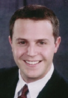 Image of Dr. Joseph R. Zito, MD