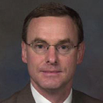 Image of Dr. Benjamin J. Bruinsma, MD