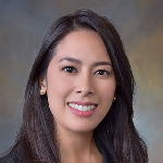 Image of Mary Carrillo, CRNA