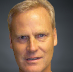 Image of Daniel S. Read, DMD