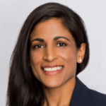 Image of Dr. Priya Patel, MD