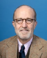 Image of Dr. James R. Thomsen, MD