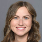 Image of Mrs. Mika Leann Westfall, MSN, ARNP, FNP