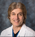 Image of Dr. Guy Gourgy Massry, MD