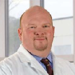 Image of Dr. Michael Hartley, FACS, MD