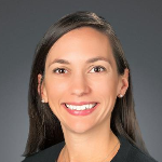 Image of Dr. Amaryllis Maria Elpida Arraut, MD