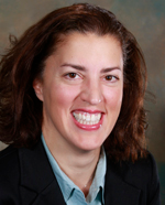 Image of Dr. Chrysanthe G. Gaitatzes, MD, PHD