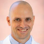 Image of Dr. Nir Ayalon, MD