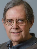 Image of Dr. Michael J. Rupp, MD