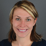 Image of Sara M. Cox, PA