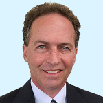 Image of Dr. Brent J. Kovacs, MD