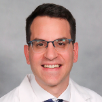 Image of Dr. Theodoros Katsichtis, MD