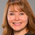 Image of Dr. Stephanie Lynne Rogers, MD