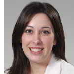 Image of Dr. Lauren Solhjoo Elder, MD