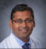 Image of Dr. Shreyansh Shah, MBBS, MD